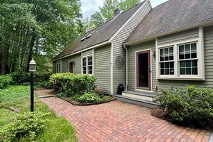 114 Snow Pond Rd, Concord, NH 03301 - Photo 1