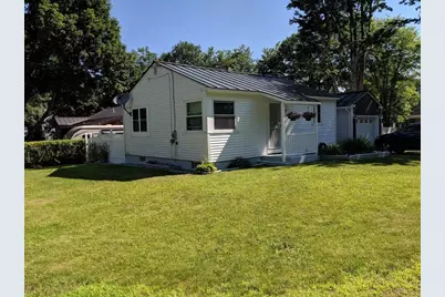 6 Logan Lane, Lebanon, NH 03766 - Photo 1