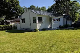 6 Logan Ln, Lebanon, NH 03766 - Photo 1