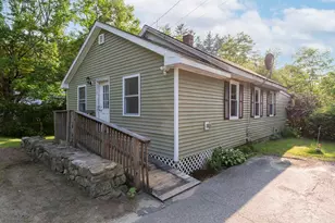 7 Sawyer Ln, Marlborough, NH 03455 - Photo 1