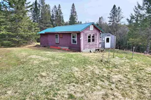 120 Abbott Rd, Stewartstown, NH 03576 - Photo 1