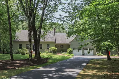 56 Knox Road, Bow, NH 03304 - Photo 1