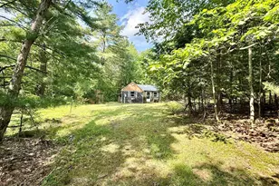 263A Welcome Hill Rd, Chesterfield, NH 03466 - Photo 1