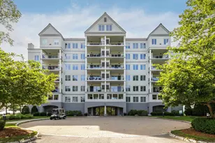 12 Mountain Laurels Dr, Nashua, NH 03062 - Photo 1