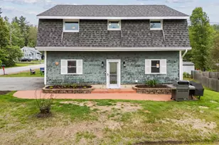 183 Summer St, Newport, NH 03773 - Photo 1