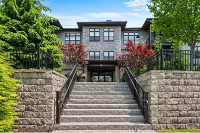 2075 Lafayette Road #A27, Portsmouth, NH 03801 - Photo 1