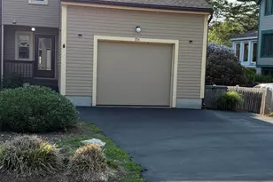 71 Esker Rd, Hampton, NH 03842 - Photo 1