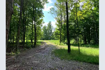 1281 Vt Route 101, Troy, VT 05868 - Photo 1