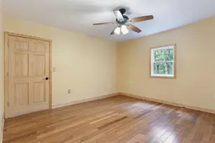 105 Harvey Lake Rd, Northwood, NH 03261 - Photo 1