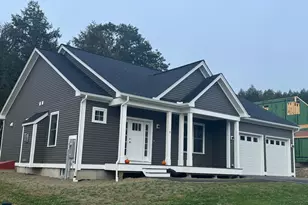 9 Rock Ridge Blvd, Lebanon, NH 03784 - Photo 1