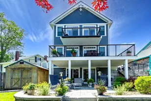 28 Stickney Rd, Atkinson, NH 03811 - Photo 1