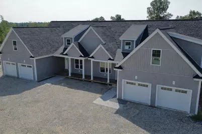 10A Oakland Ridge Road #11, Pelham, NH 03076 - Photo 1