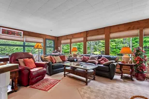 689 Kearsarge Rd, Conway, NH 03860 - Photo 1