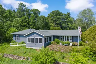 110 Pattee Hill Rd, Goffstown, NH 03045 - Photo 1