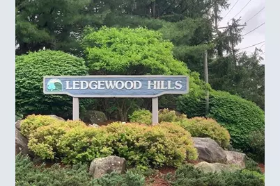 40 Laurel Court, Nashua, NH 03062 - Photo 1