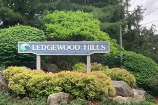 40 Laurel Ct, Nashua, NH 03062 - Photo 1