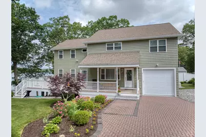 9 Blake Road, Salem, NH 03079 - Photo 1