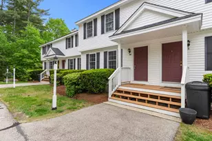 9 Old Nashua Rd, Amherst, NH 03031 - Photo 1