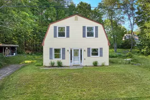 14 W Court Rd, Sunapee, NH 03782 - Photo 1