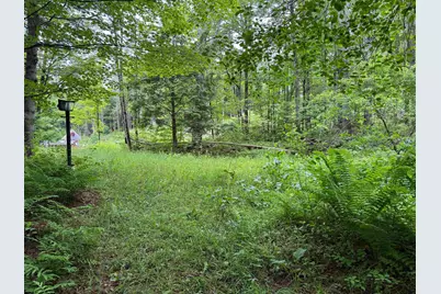 8 Brickyard Road, Dover, VT 05341 - Photo 1