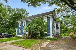 163B Locust St, Dover, NH 03820 - Photo 1