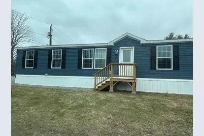 50 Diana Drive, Northfield, NH 03276 - Photo 1