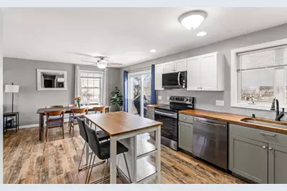 34 Orchard Hill Road, Epping, NH 03042 - Photo 1