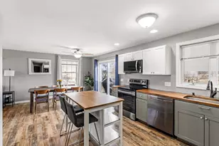 34 Orchard Hill Road, Epping, NH 03042 - Photo 1