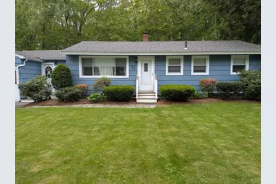 23 Spruce Drive, Dover, NH 03820 - Photo 1