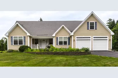 22 Brushwood Drive, Concord, NH 03301 - Photo 1