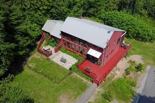 14 Mountain Ridge Rd, Ossipee, NH 03814 - Photo 1