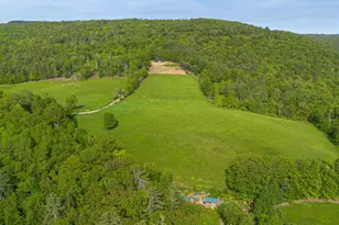 62 Cobb Hill Rd, Alstead, NH 03602 - Photo 1