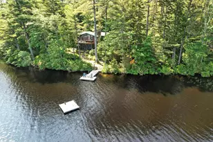 357 Forest Acres Rd, New London, NH 03257 - Photo 1