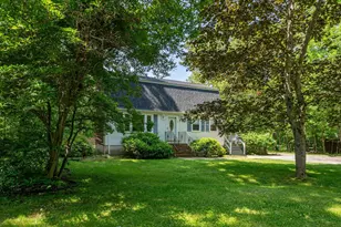 100 Old Auburn Rd, Derry, NH 03038 - Photo 1