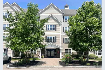 61 Acadia Lane #309, Exeter, NH 03833 - Photo 1