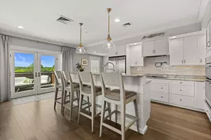 51 Islington St, Portsmouth, NH 03801 - Photo 1