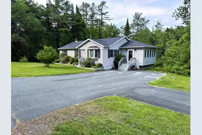 257 Crane Street, Littleton, NH 03561 - Photo 1