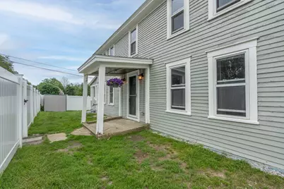 1154 Parker Mountain Road, Strafford, NH 03884 - Photo 1