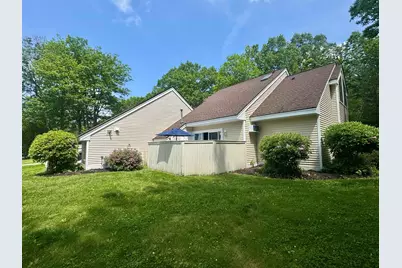 68 Franklin Heights, Rochester, NH 03867 - Photo 1