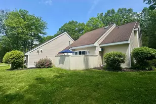 68 Franklin Heights, Rochester, NH 03867 - Photo 1