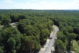 9 Charles Rd, Merrimack, NH 03054 - Photo 1