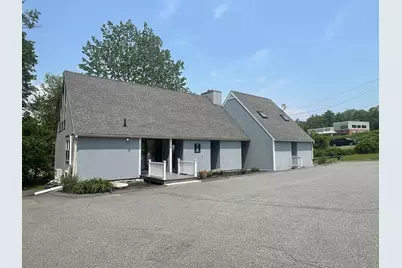 208 Daniel Webster Highway, Meredith, NH 03253 - Photo 1