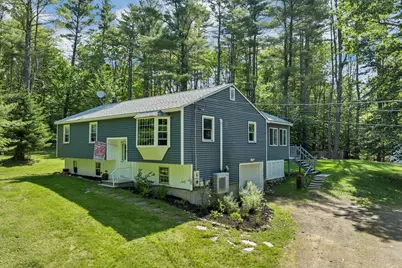 73 Tall Pine Road, Farmington, NH 03835 - Photo 1