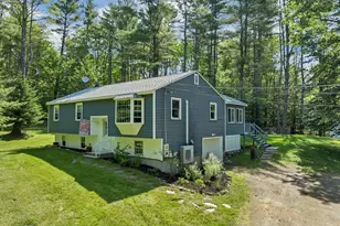 73 Tall Pine Rd, Farmington, NH 03835 - Photo 1