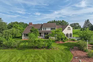 90 Jewett Ln, Hollis, NH 03049 - Photo 1