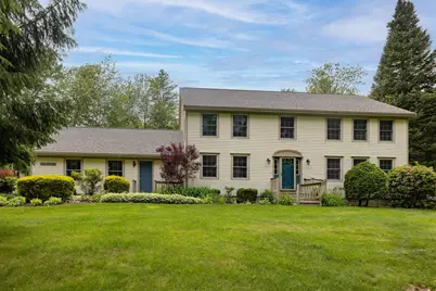 365 Fw Hartford Drive, Portsmouth, NH 03801 - Photo 1