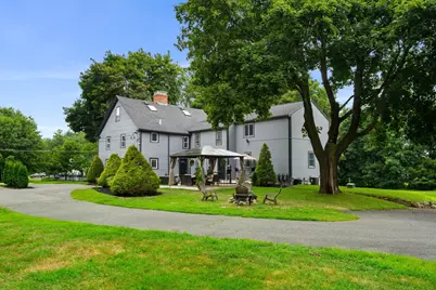 47 Newton Road, Plaistow, NH 03865 - Photo 1