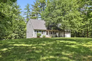 20 Edward Dr, Concord, NH 03301 - Photo 1