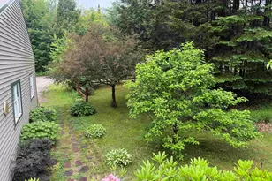 1 Giovanna Rd, Groton, NH 03241 - Photo 1