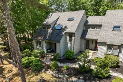 33 Brewster Circle #33, Bridgton, ME 04009 - Photo 1